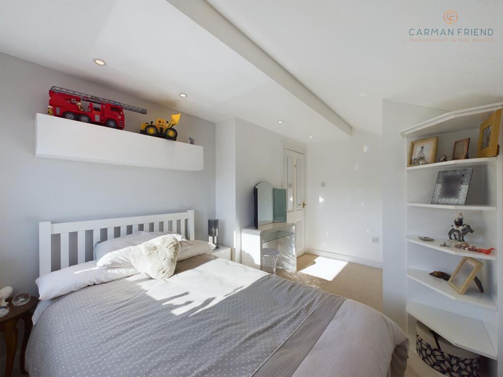 Additional property image - Church Walks, Christleton, CH3