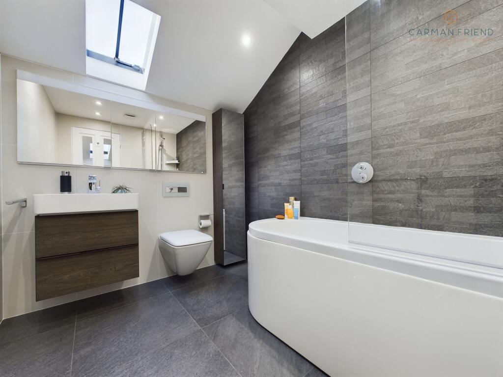Additional property image - Church Walks, Christleton, CH3