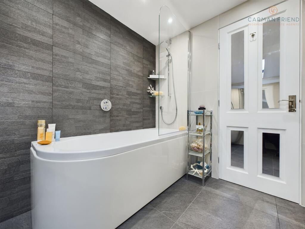 Additional property image - Church Walks, Christleton, CH3