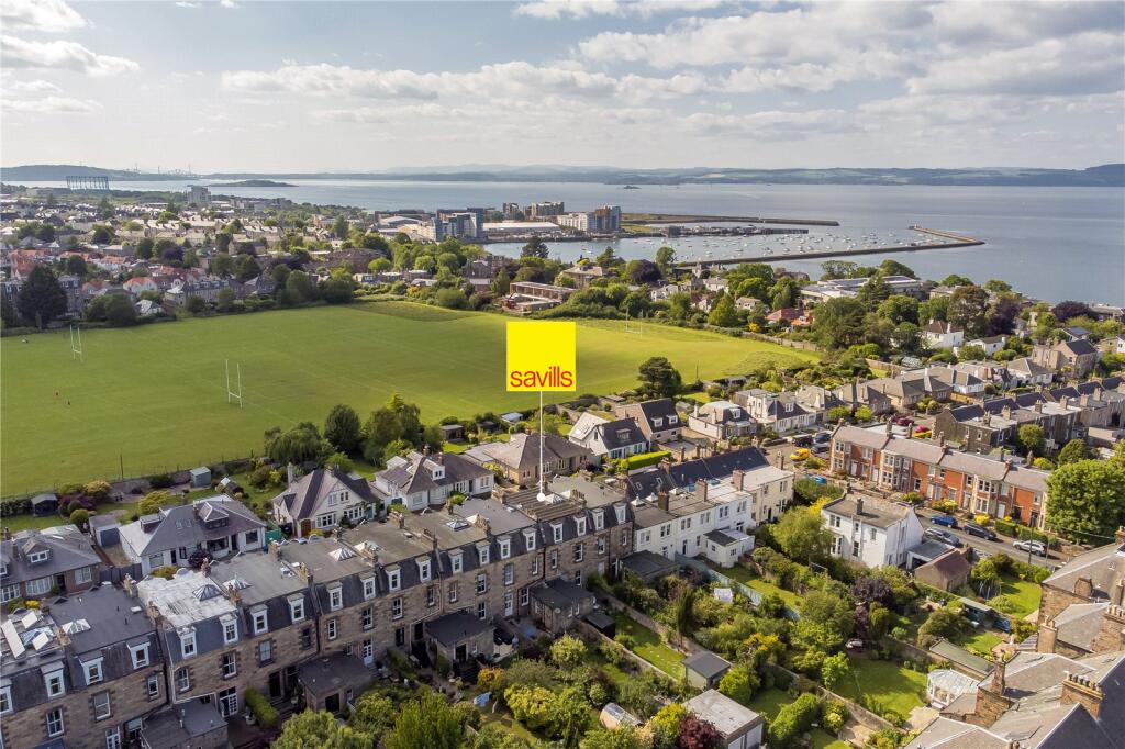 Main image of property: Netherby Road, Edinburgh, Midlothian, EH5