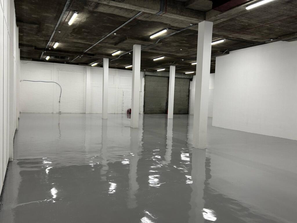 Main image of property: Restmor Way, Wallington SM6 7AH, UK