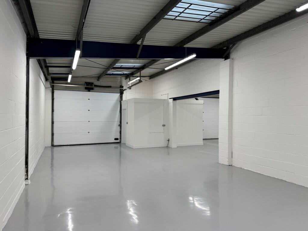 Main image of property: London SE24 0JF, UK