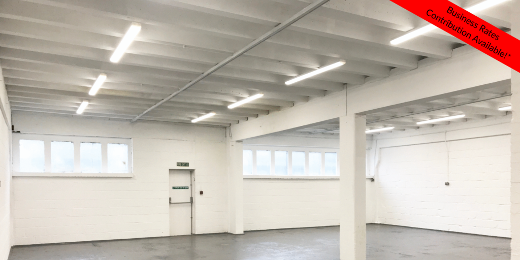 Main image of property: Bond Road, Mitcham CR4 3HG, UK