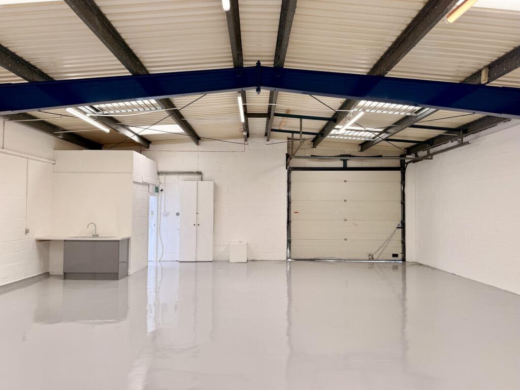 Main image of property: London SE24 0JF, UK