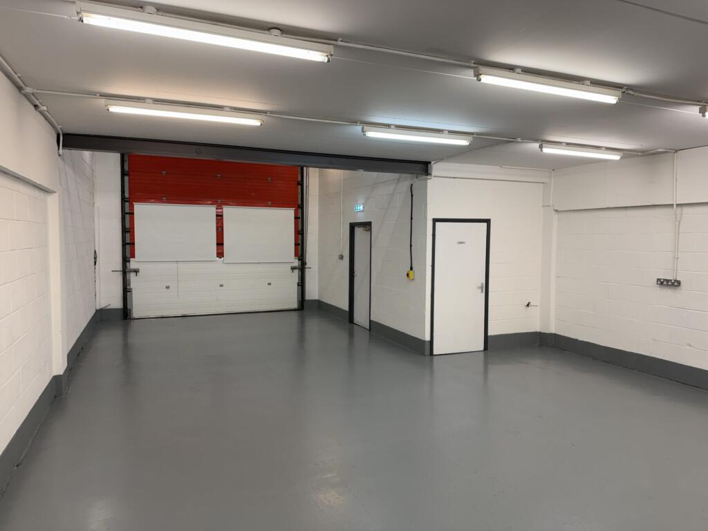 Main image of property: Lammas Road, London E10 7QT, UK