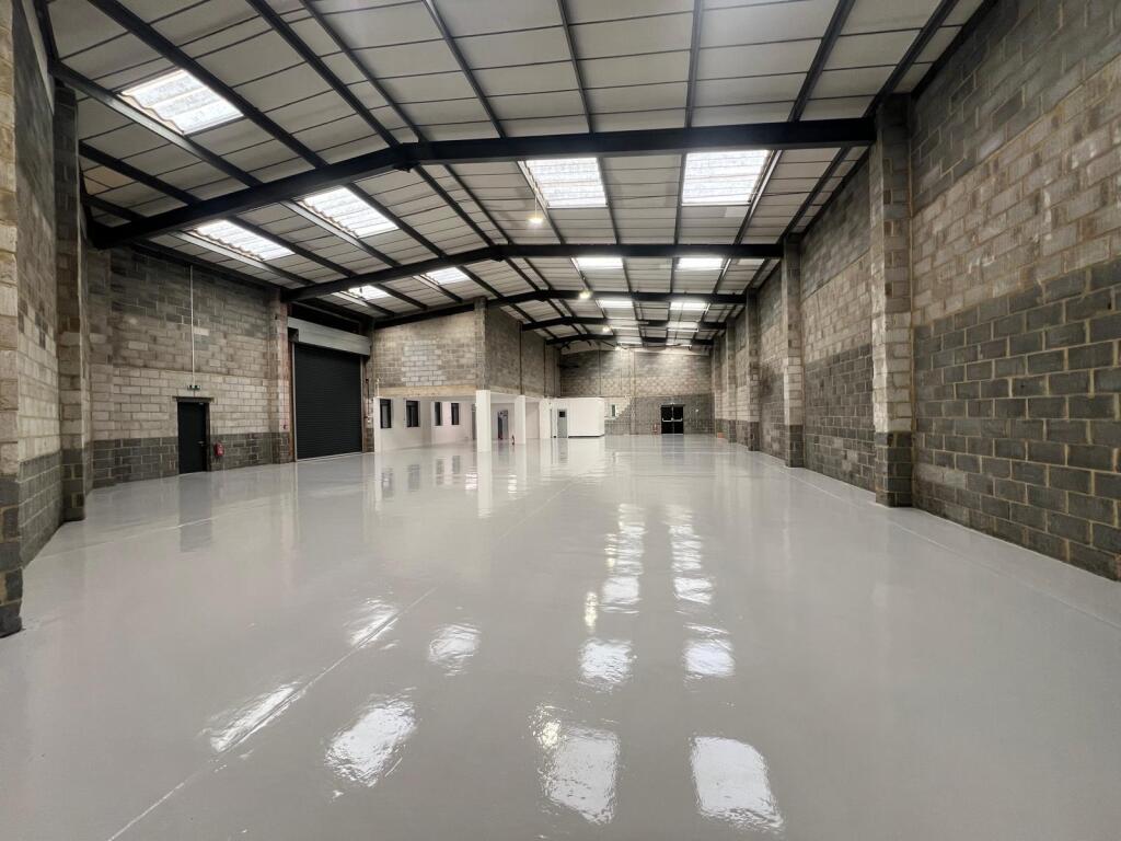 Main image of property: Canterbury Road, Croydon CR0 3HH, UK