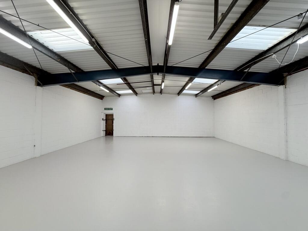 Main image of property: London SE24 0JF, UK