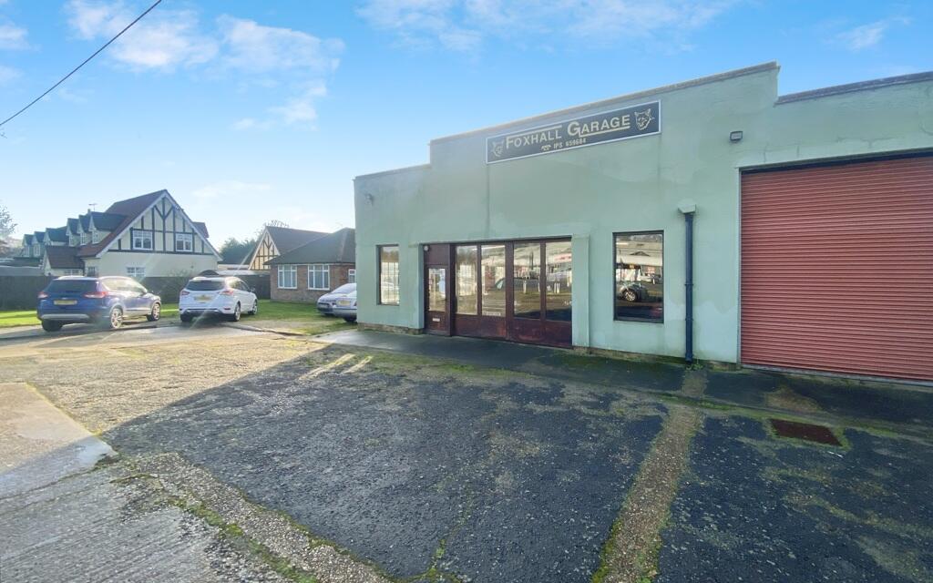 Main image of property: IP10
