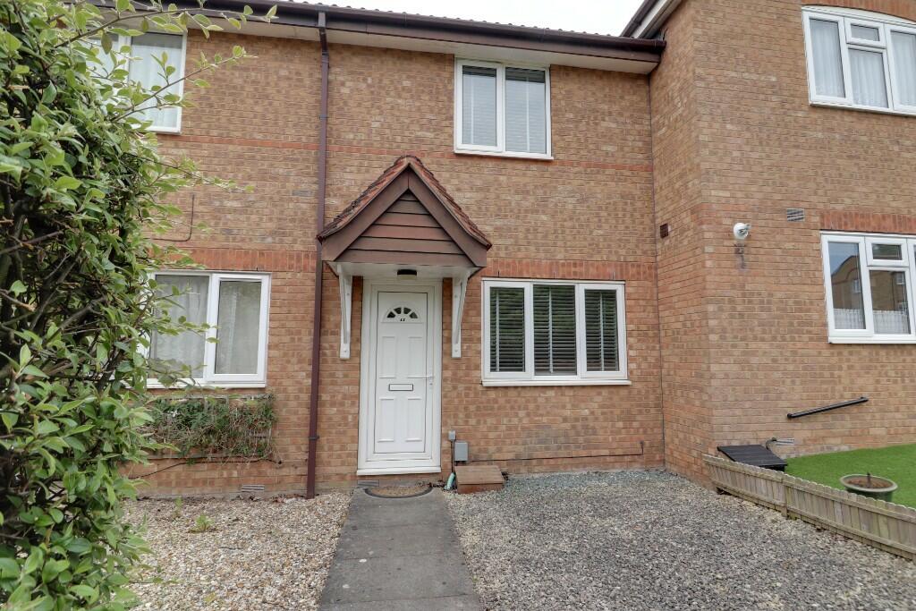 Main image of property: Colwyn Close, Stevenage, Hertfordshire, SG1