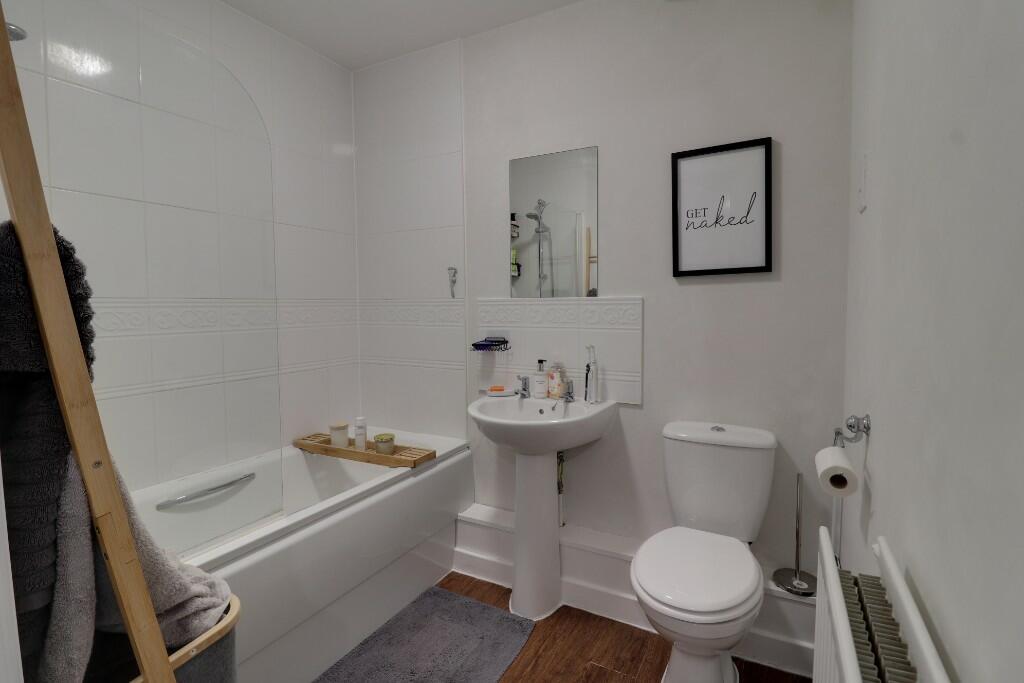 Additional property image - Parkhouse Court, Hatfield, Hertfordshire, AL10