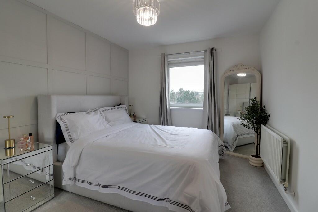Additional property image - Parkhouse Court, Hatfield, Hertfordshire, AL10