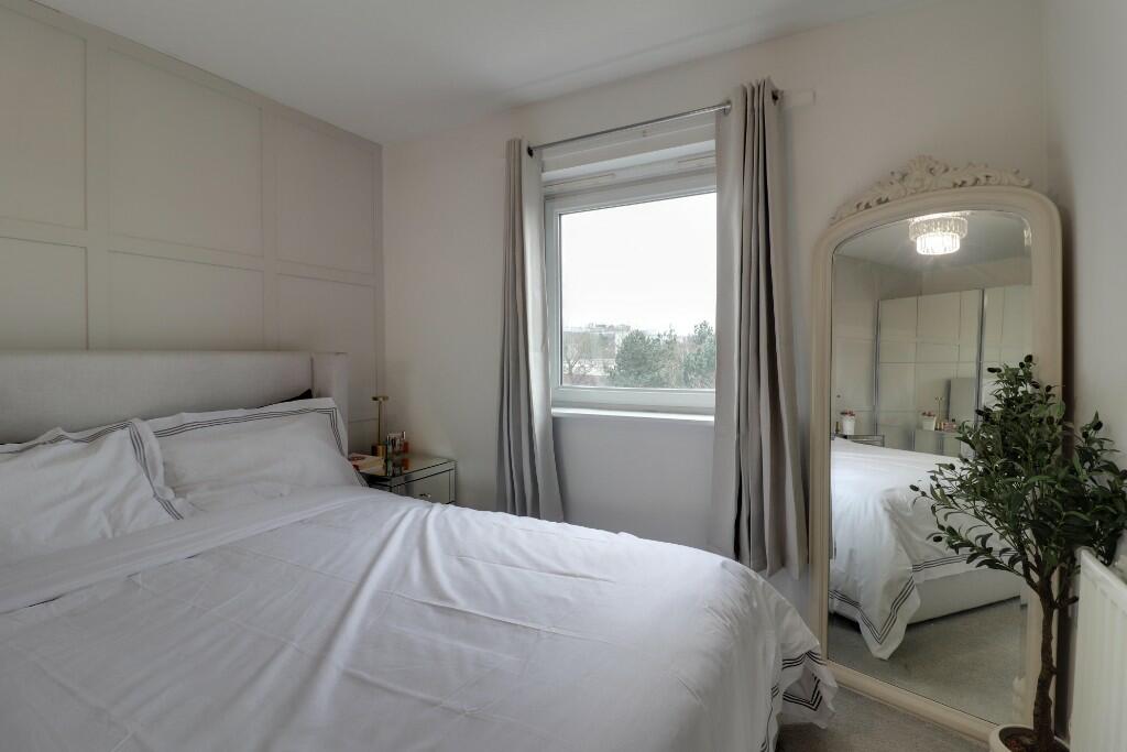 Additional property image - Parkhouse Court, Hatfield, Hertfordshire, AL10