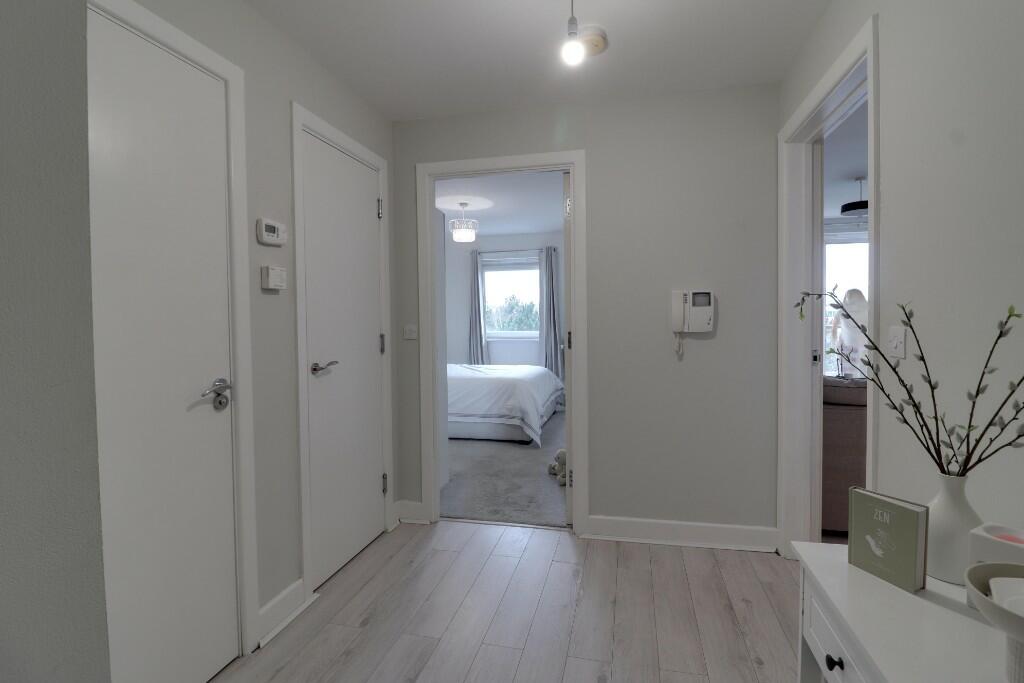 Additional property image - Parkhouse Court, Hatfield, Hertfordshire, AL10