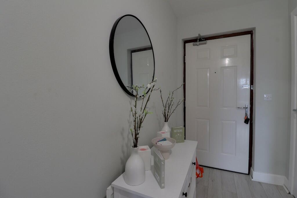 Additional property image - Parkhouse Court, Hatfield, Hertfordshire, AL10