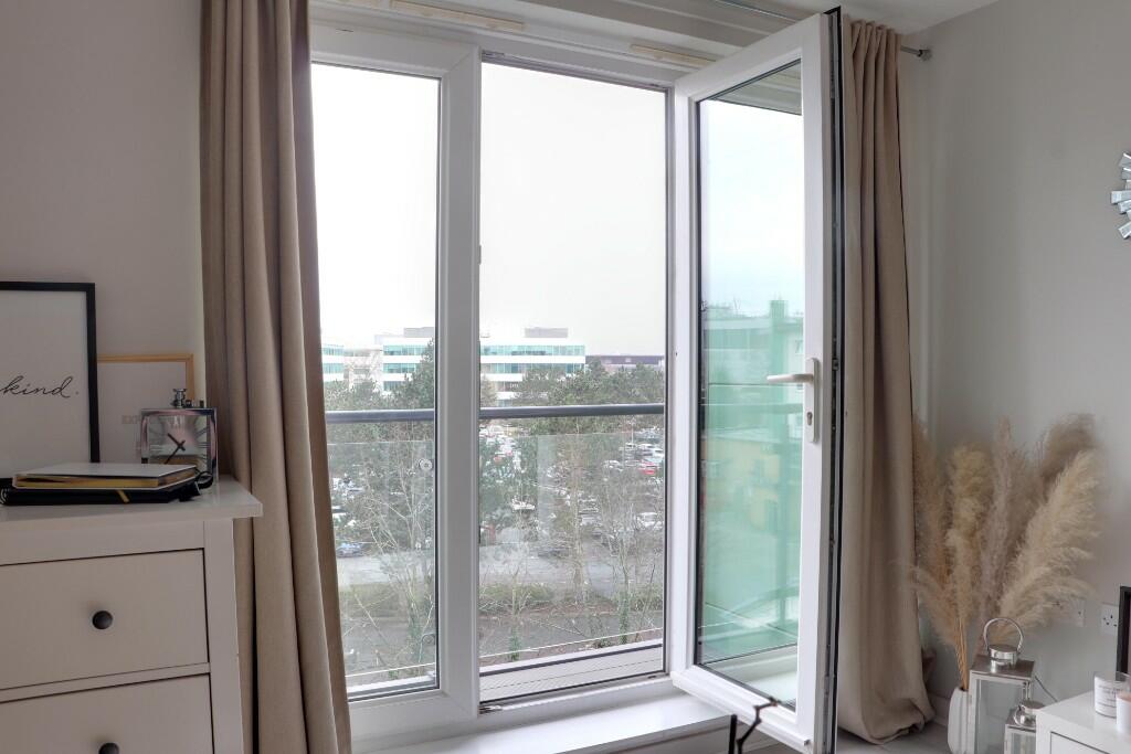 Additional property image - Parkhouse Court, Hatfield, Hertfordshire, AL10
