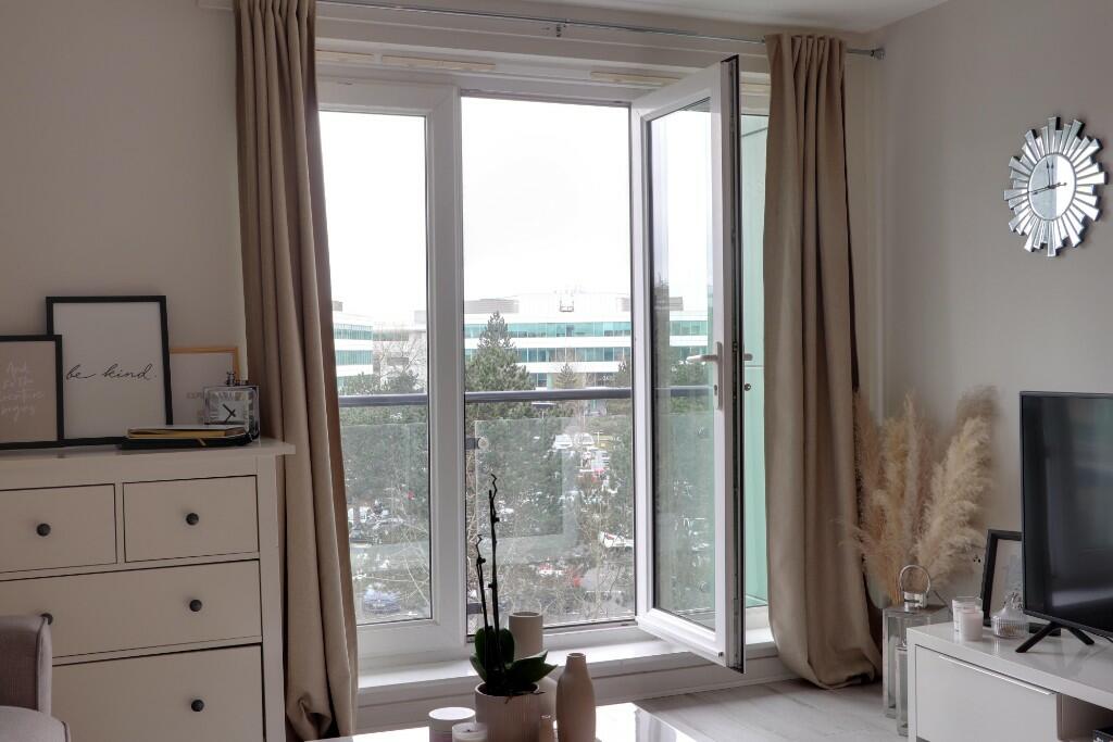 Additional property image - Parkhouse Court, Hatfield, Hertfordshire, AL10