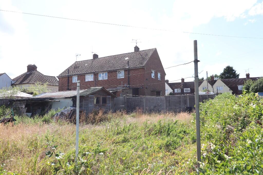 Main image of property: Ashwell Common, SG4