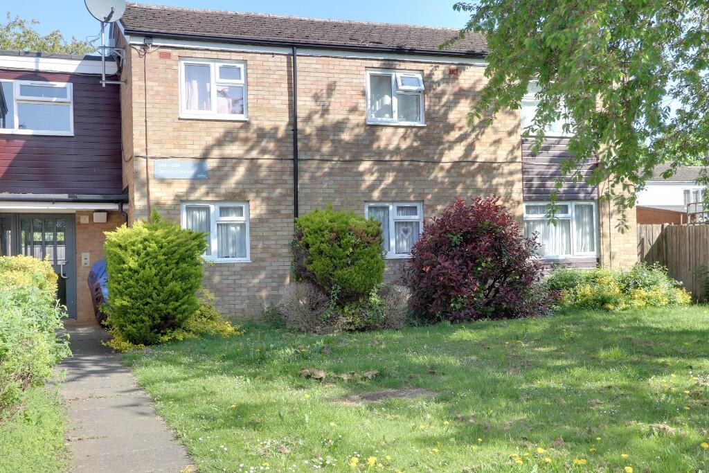 Main image of property: Torquay Crescent, Stevenage, Hertfordshire, SG1