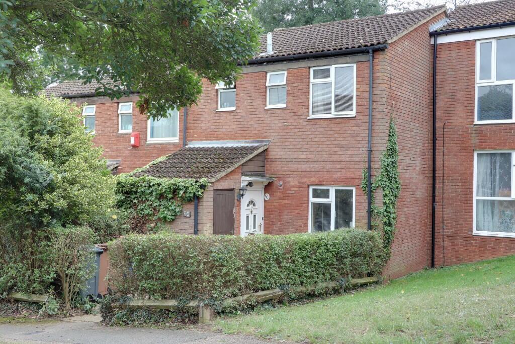 Main image of property: Skipton Close, Stevenage, Hertfordshire, SG2