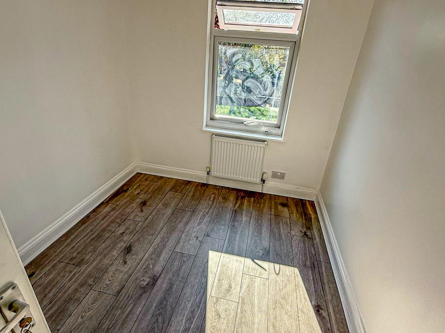 Main image of property: Clayburn Circle, Basildon