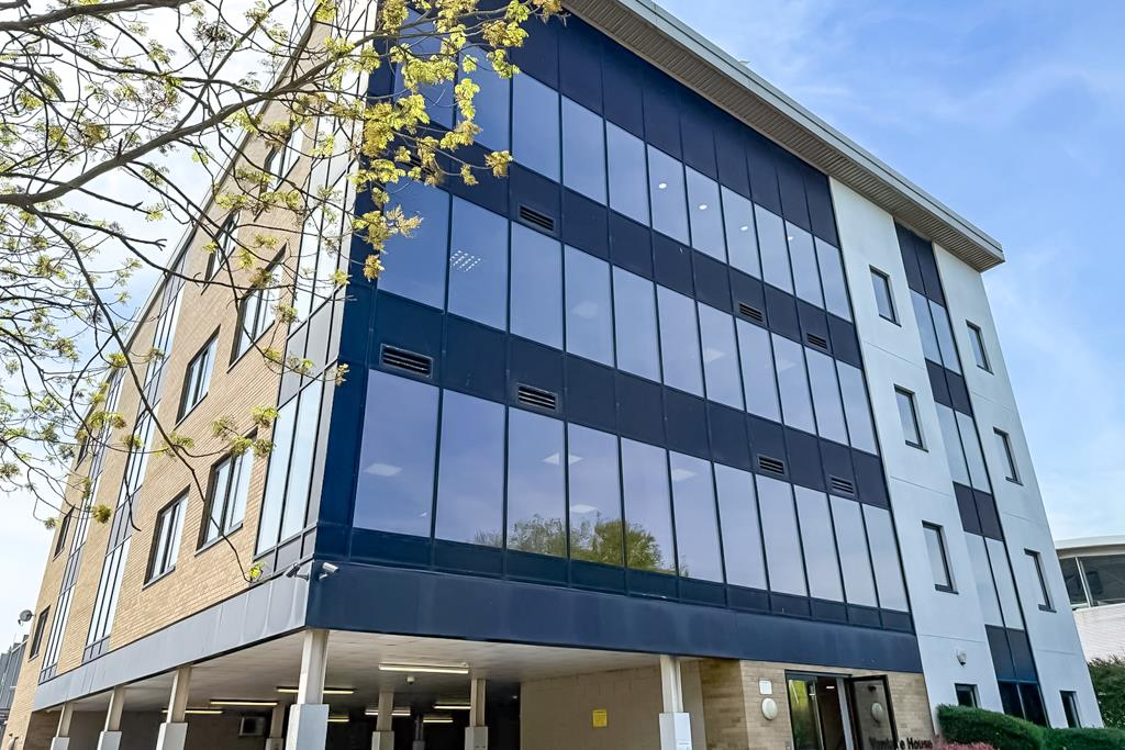 Main image of property: Claydons Lane, Rayleigh