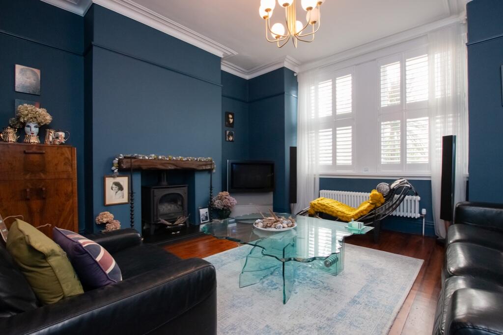 Additional property image - Queens Road, CH47