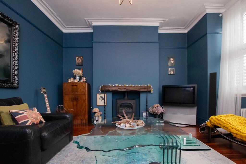 Additional property image - Queens Road, CH47