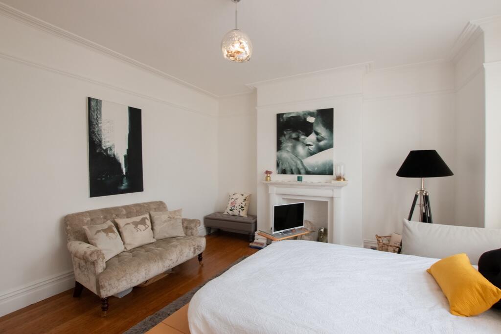 Additional property image - Queens Road, CH47