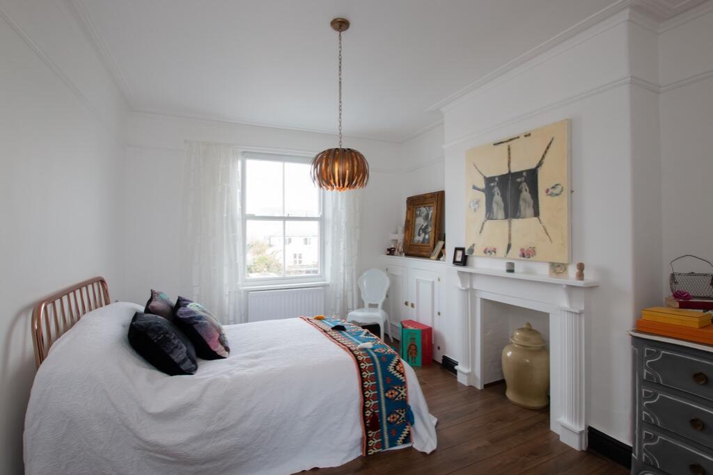 Additional property image - Queens Road, CH47