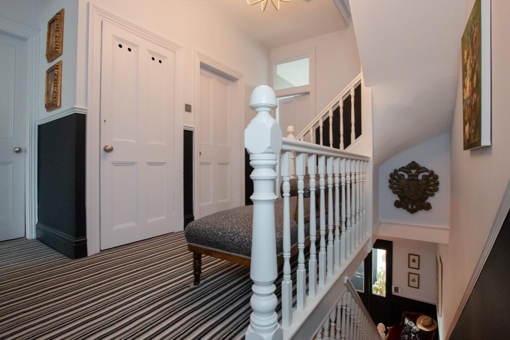 Additional property image - Queens Road, CH47