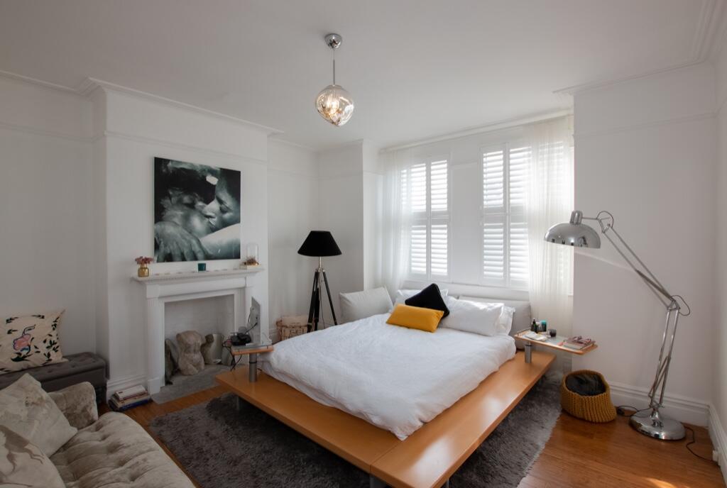 Additional property image - Queens Road, CH47