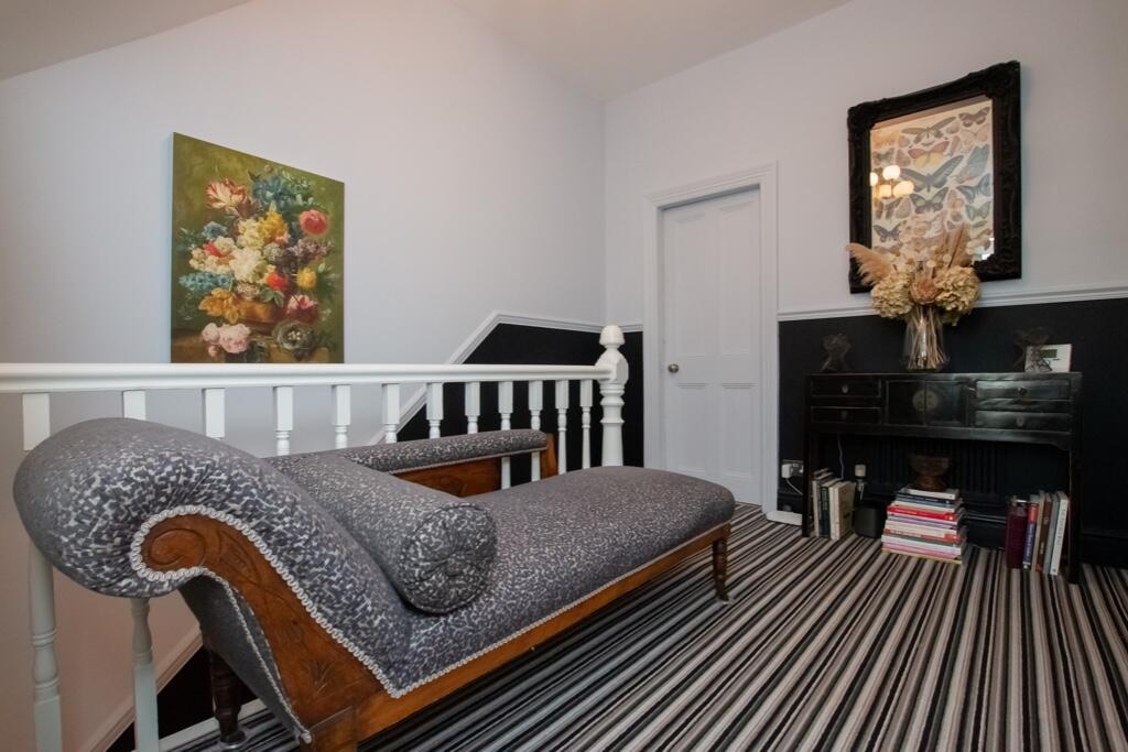 Additional property image - Queens Road, CH47