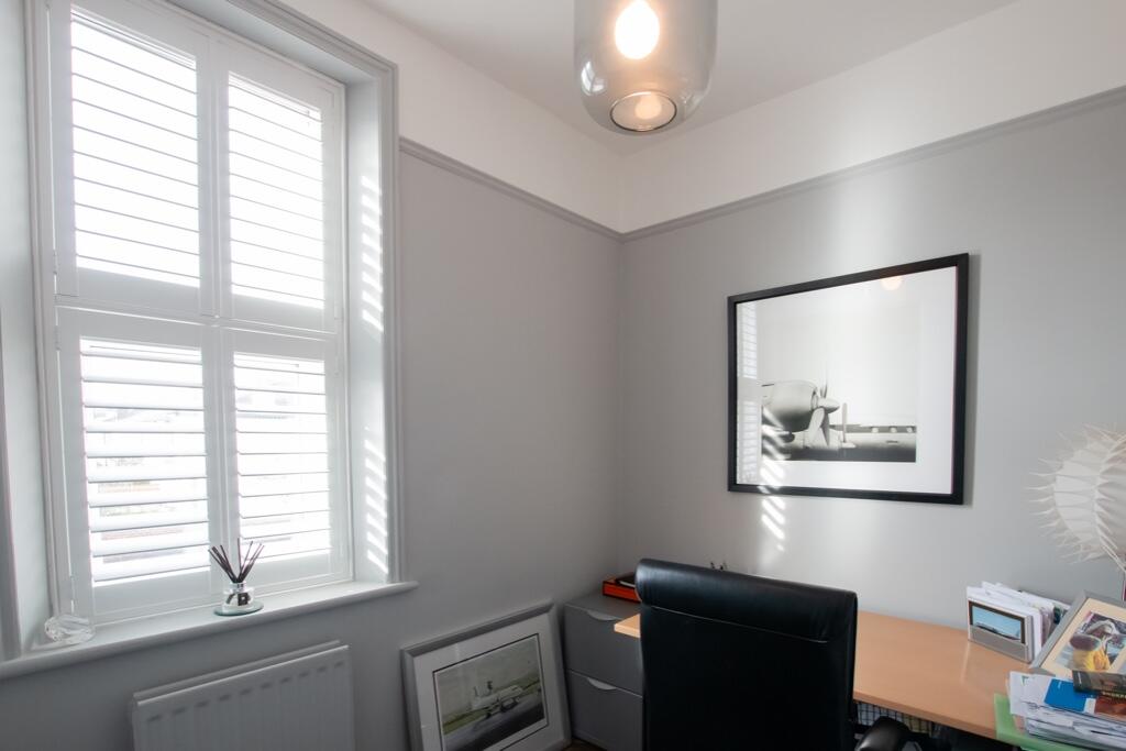 Additional property image - Queens Road, CH47