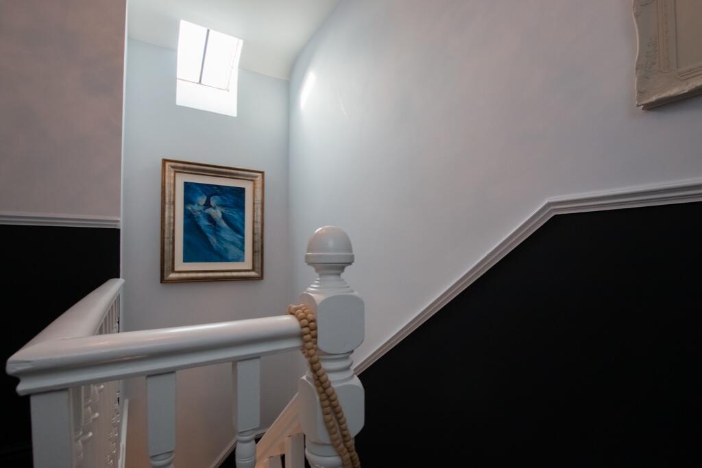 Additional property image - Queens Road, CH47