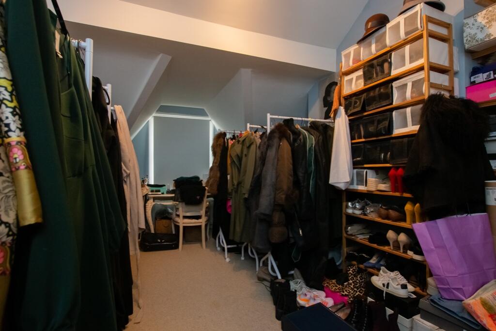 Additional property image - Queens Road, CH47
