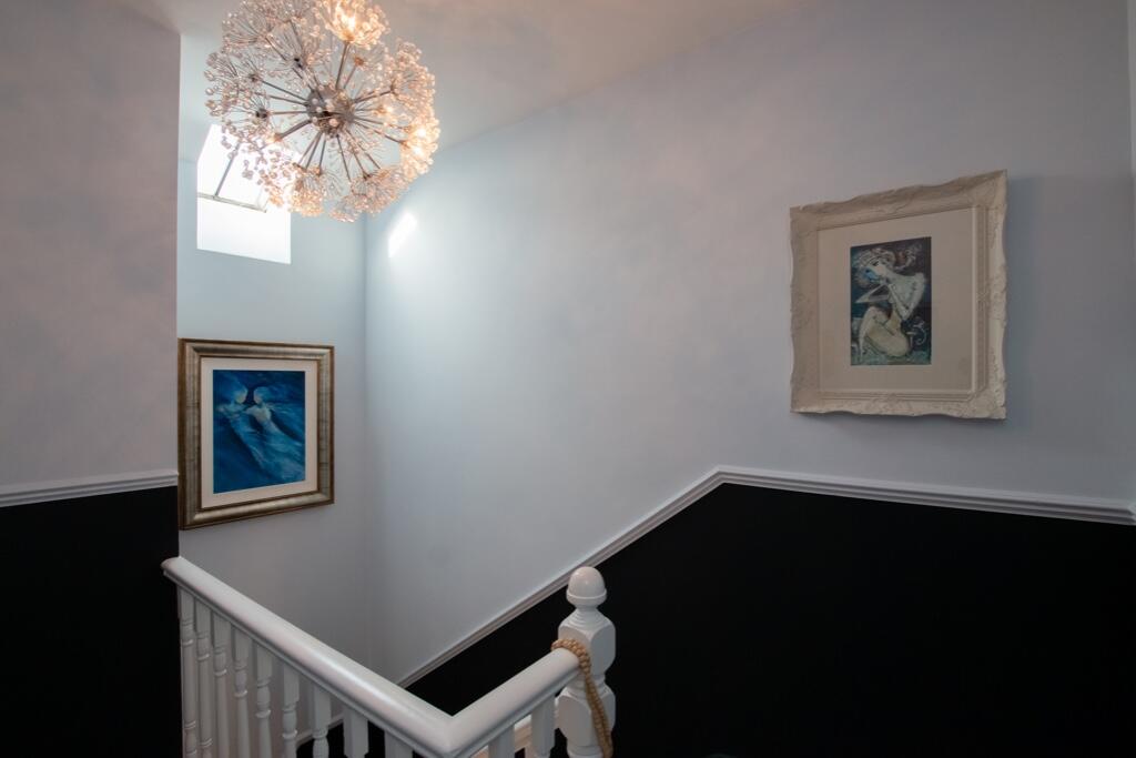 Additional property image - Queens Road, CH47