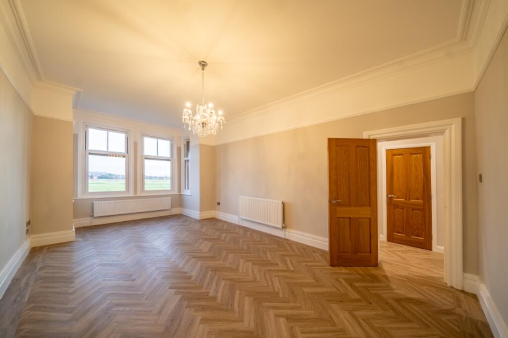 Additional property image - Stanley Road, CH47