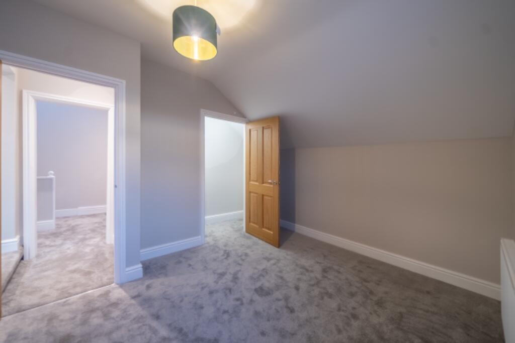Additional property image - Stanley Road, CH47