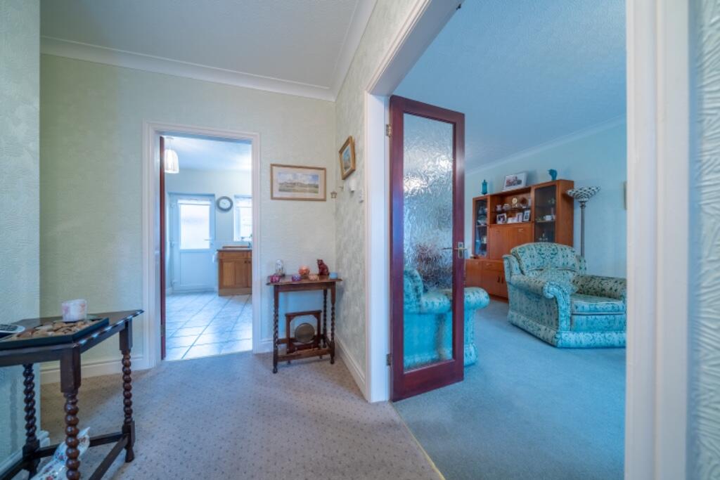 Additional property image - School Lane, CH47