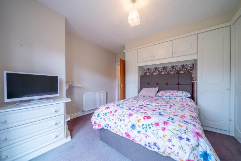 Additional property image - School Lane, CH47