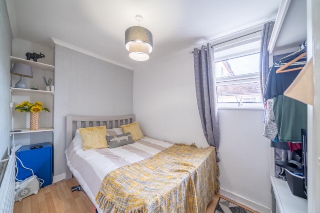 Additional property image - Trinity Road, CH47