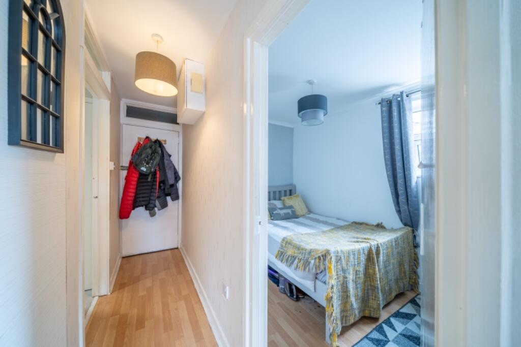 Additional property image - Trinity Road, CH47