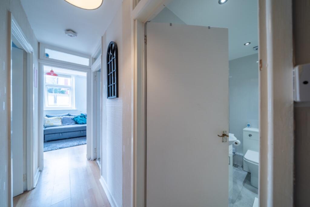 Additional property image - Trinity Road, CH47