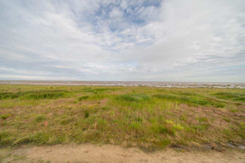 Additional property image - Trinity Road, CH47