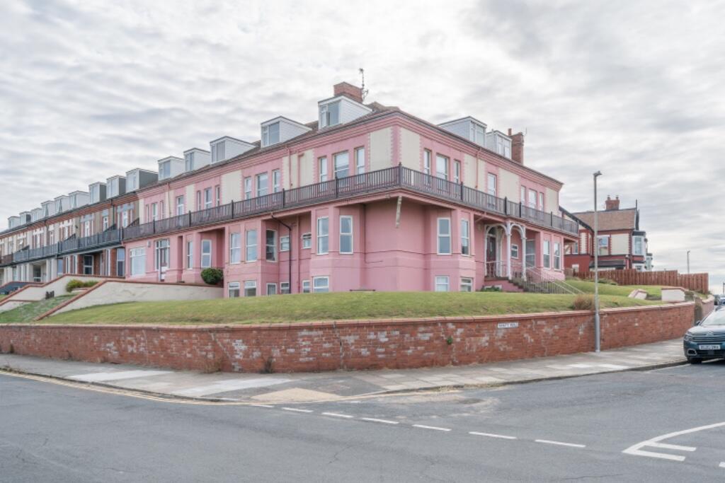 Additional property image - Trinity Road, CH47