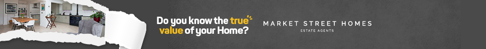 Get brand editions for Market St Homes , Wirral
