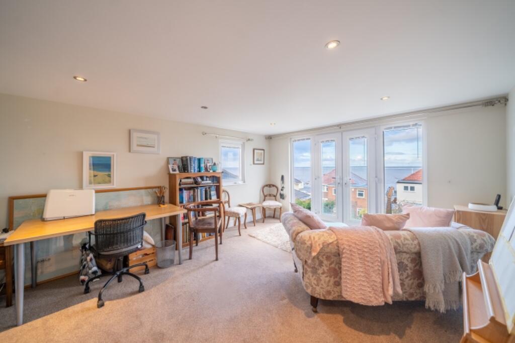 Additional property image - Garden Hey Road, CH47