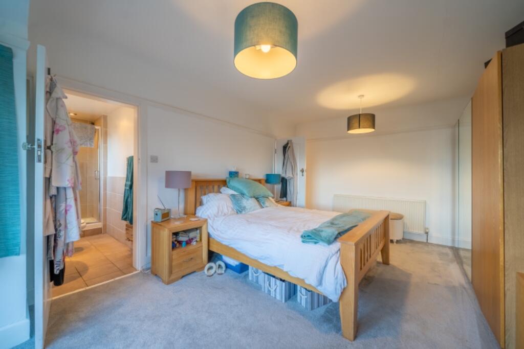 Additional property image - Garden Hey Road, CH47