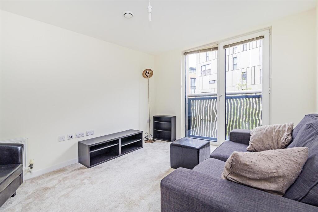 Main image of property: Woods House, Grosvenor Waterside, 7 Gatliff Road, London, SW1W