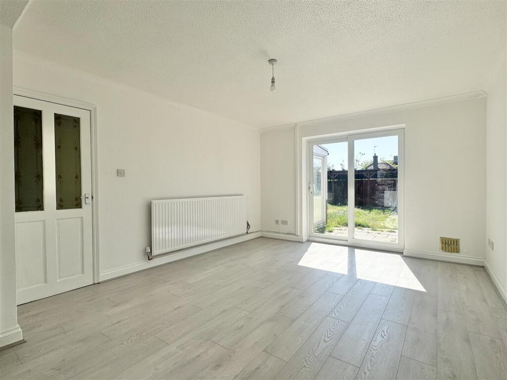 Main image of property: Dahlia Close, Clacton-On-Sea